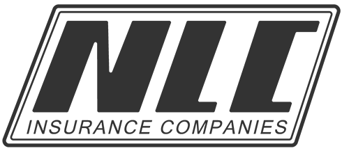 NLC
