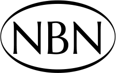 Northwest Benefit Network (NBN)