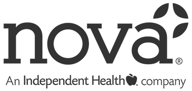 Nova Health