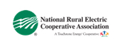 NRECA