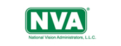 NVA
