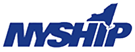 NYSHIP