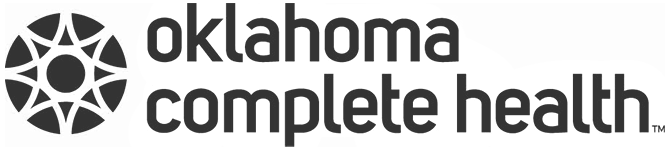 Oklahoma Complete Health