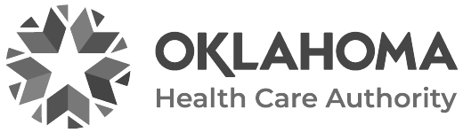 Oklahoma Health Care - SoonerCare