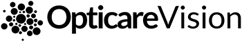Opticare Vision