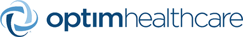Optimhealthcare