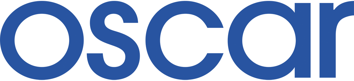 Oscar