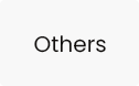 Other Placeholder Generic