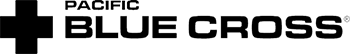 Pacific Blue Cross