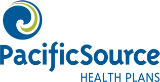 Pacific Source Health Plans