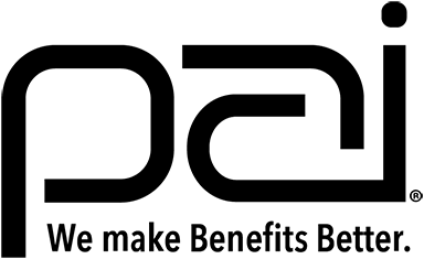 PAI (Planned Administrators Inc.)