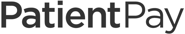 Patient Pay