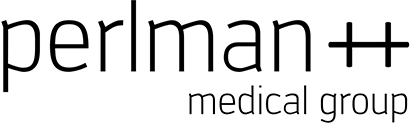 Perlman Medical Group