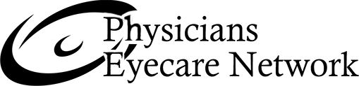Physicians Eyecare Network