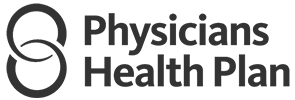 Physicians Health Plan