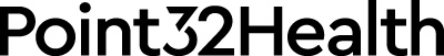 Point32Health
