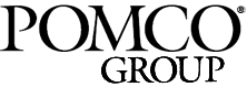 Pomco Group