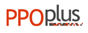 PPO Plus