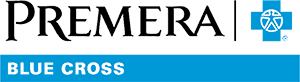 Premera BCBS