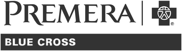 Premera Blue Cross