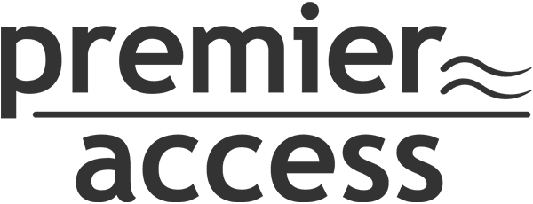 Premier Access Insurance