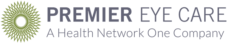 Premier Eye Care - Health Network
