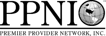 Premier Provider Network Inc.