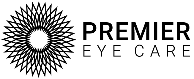 Premier