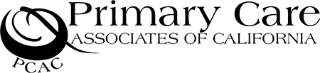 Primary Care Associates of California