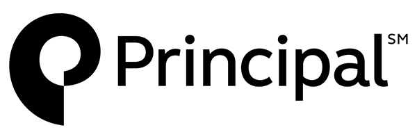 Principal