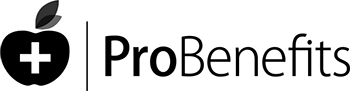 ProBenefits