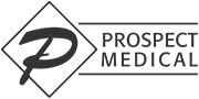 Prospect
