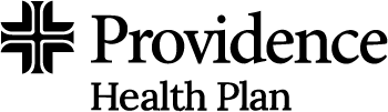 Providence Health Plan