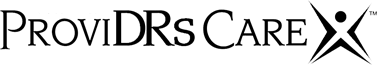 ProviDRs Care