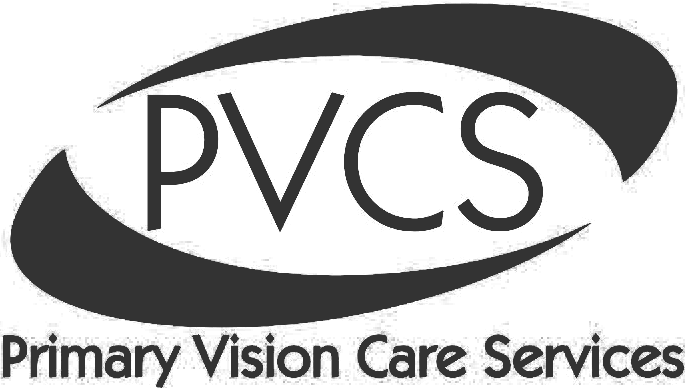 PVCS