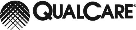 QualCare