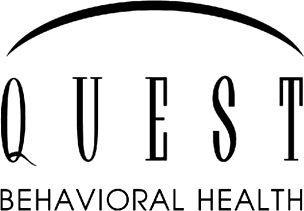 Quest Behavioral Health