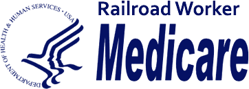 cash logo