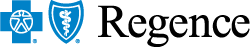 Regence BCBS