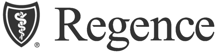 Regence Blue Shield