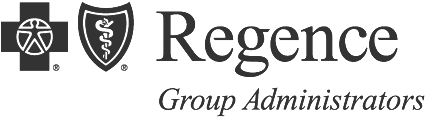 Regence Group Administrators