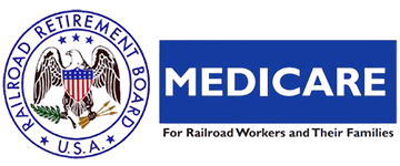 RR Medicare