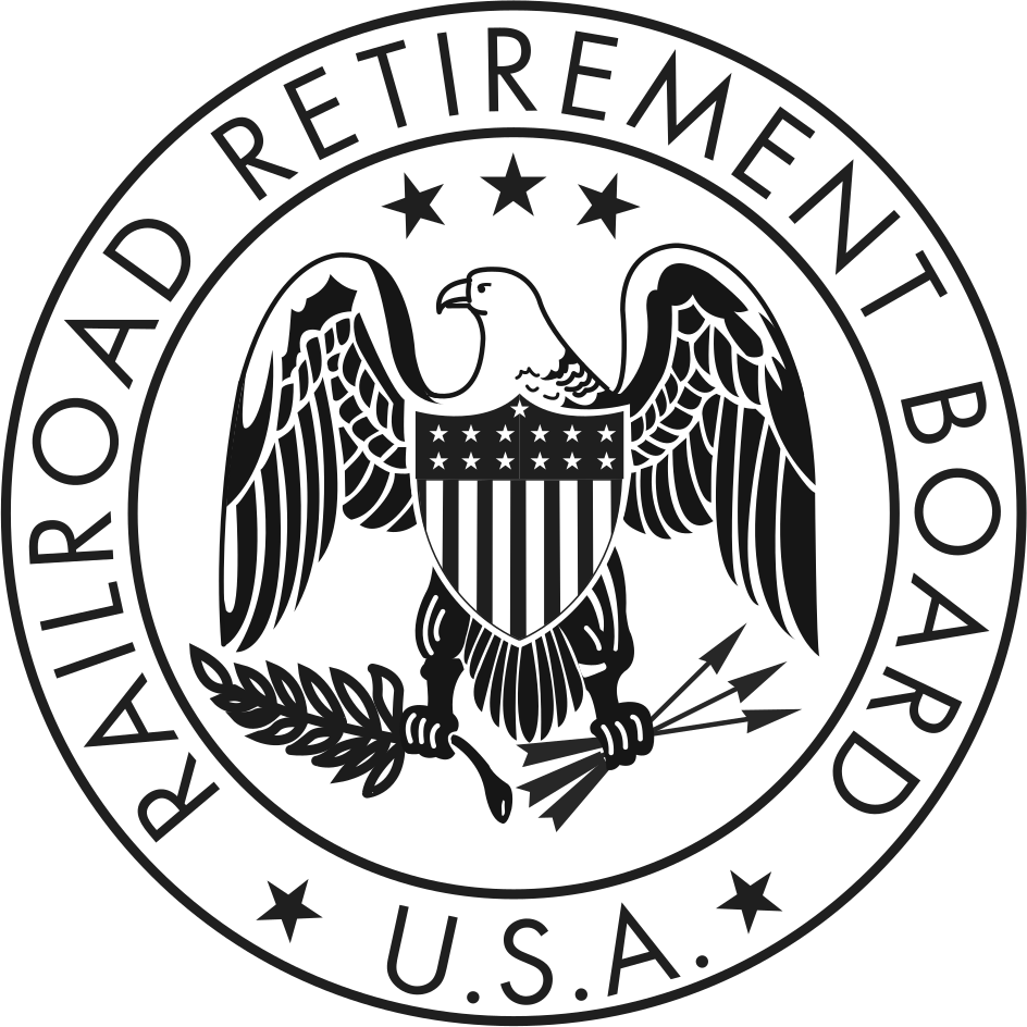 RRB Medicare