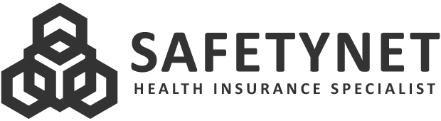 SafetyNet/WorkLink