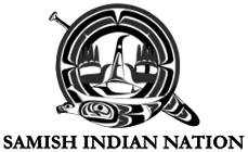 Samish Indian Health