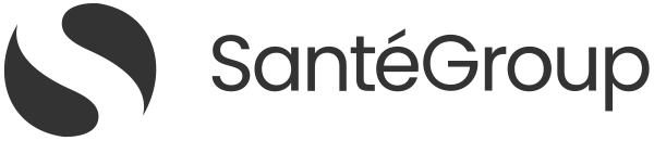 Sante Group Dental