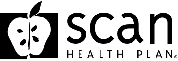 Scan Health Plan