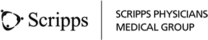 Scripps Physicians Medical Group