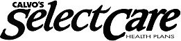 Select Care