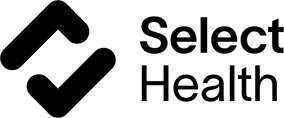 cash logo
